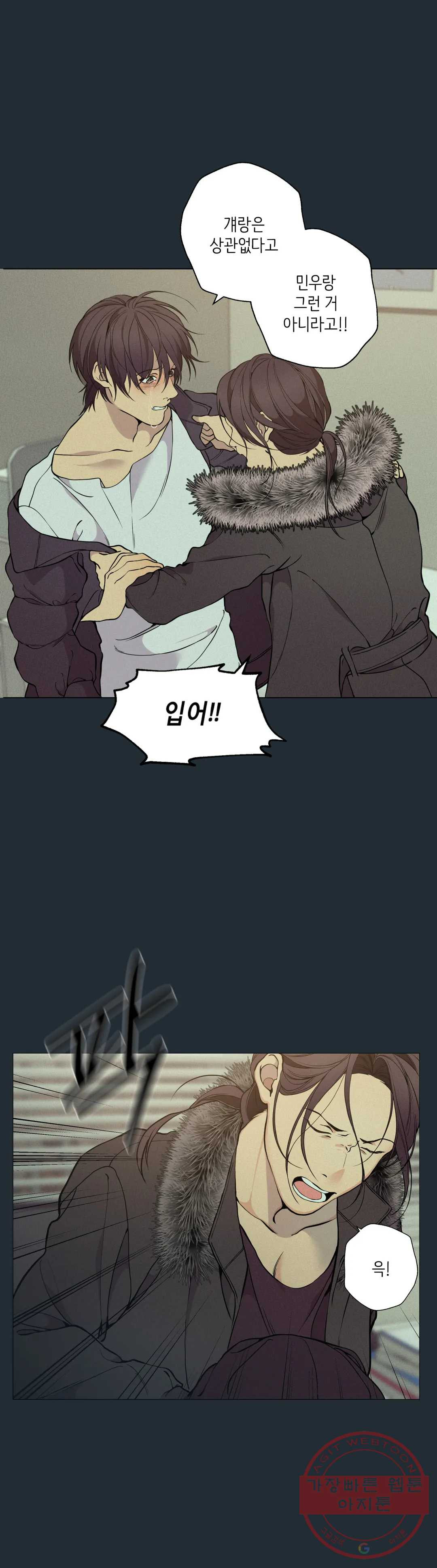 1631931312957rfqn663diz.jpeg