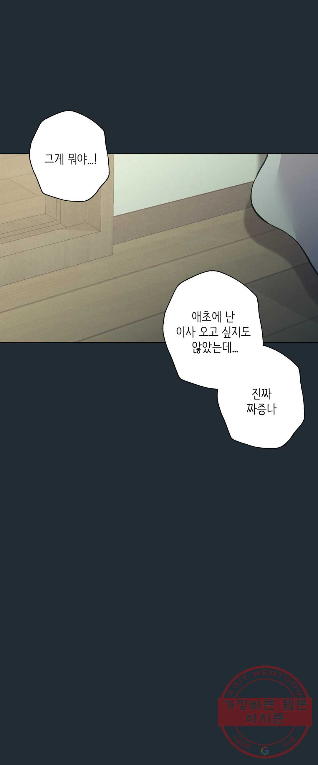 1631931314294yxmyq8ck598.jpeg