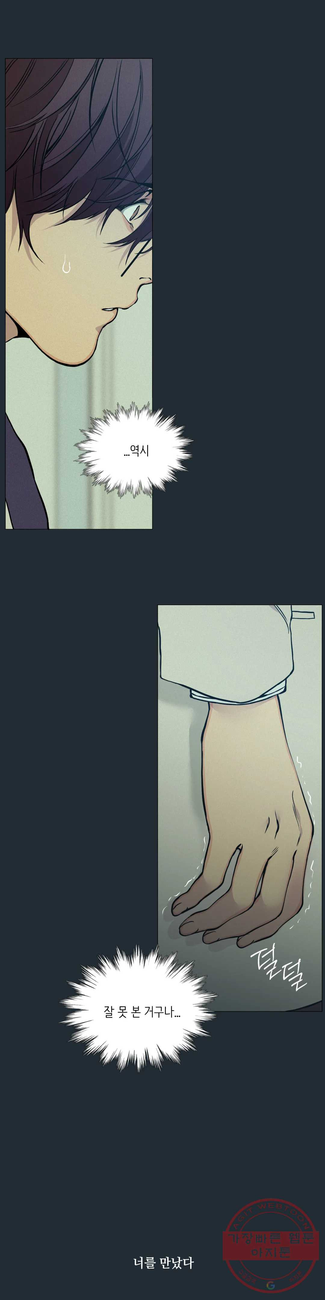 1631931315012yqmr5o3vjil.jpeg