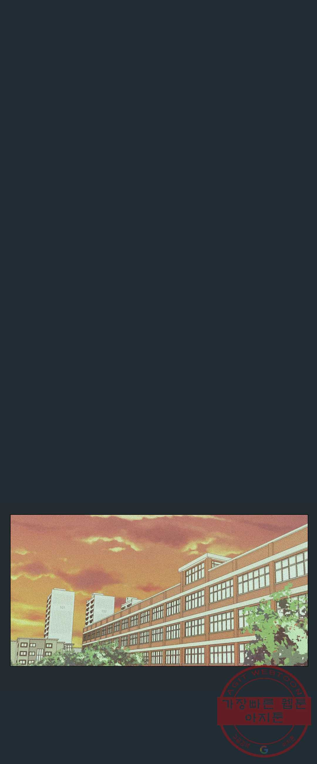 1631931315113a2r0jz9ada4.jpeg