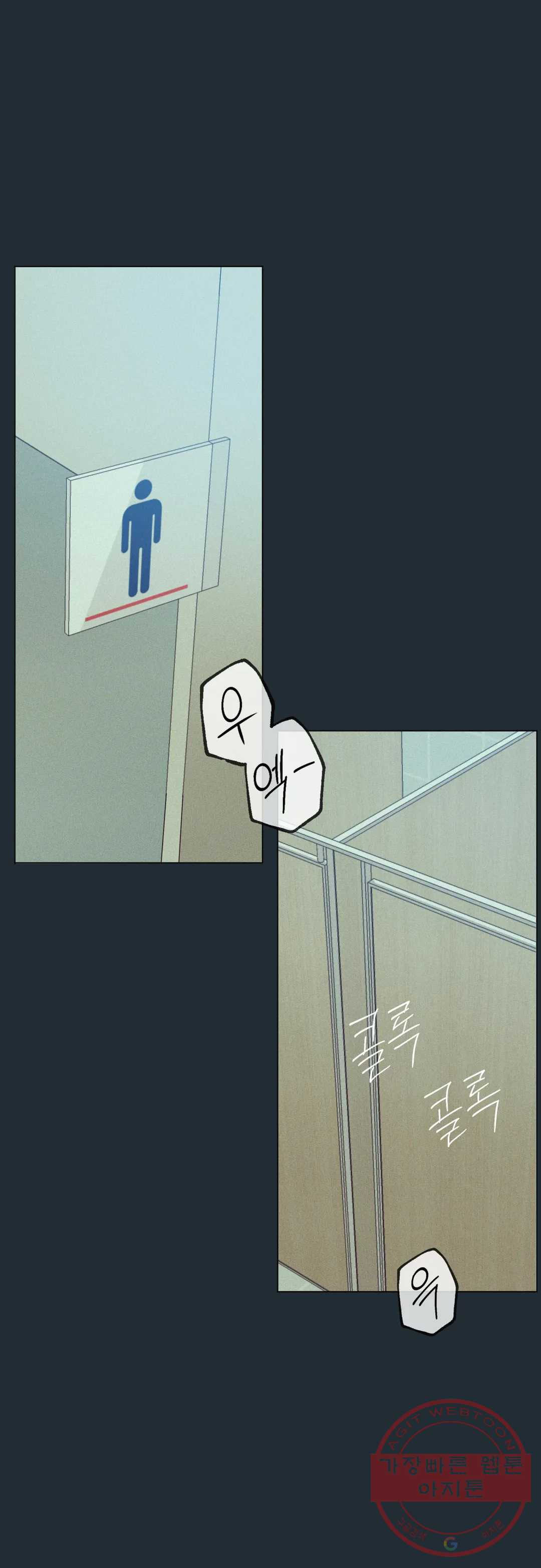 1631931315727l4zazize31h.jpeg