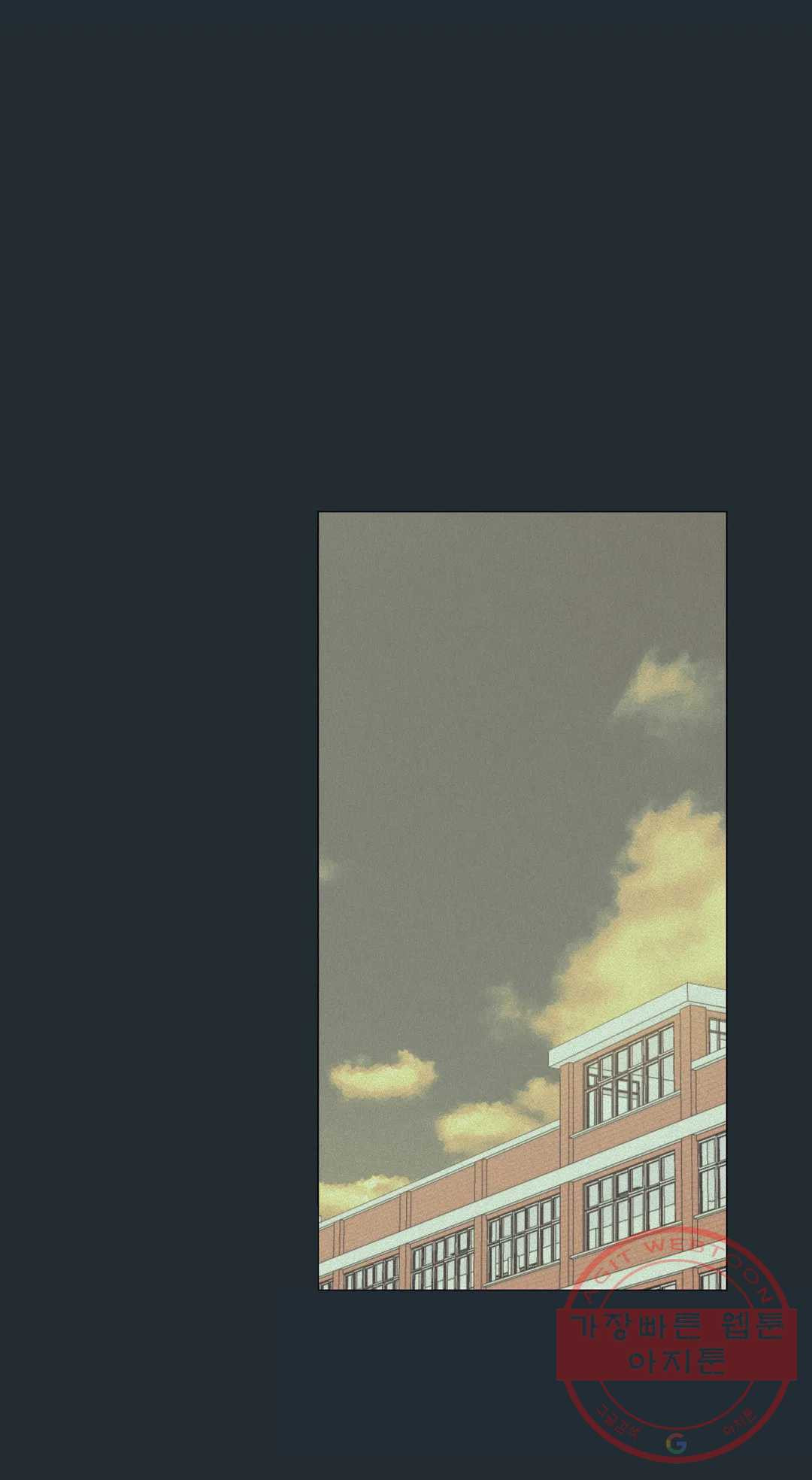 1631931316333bx7all94nx9.jpeg