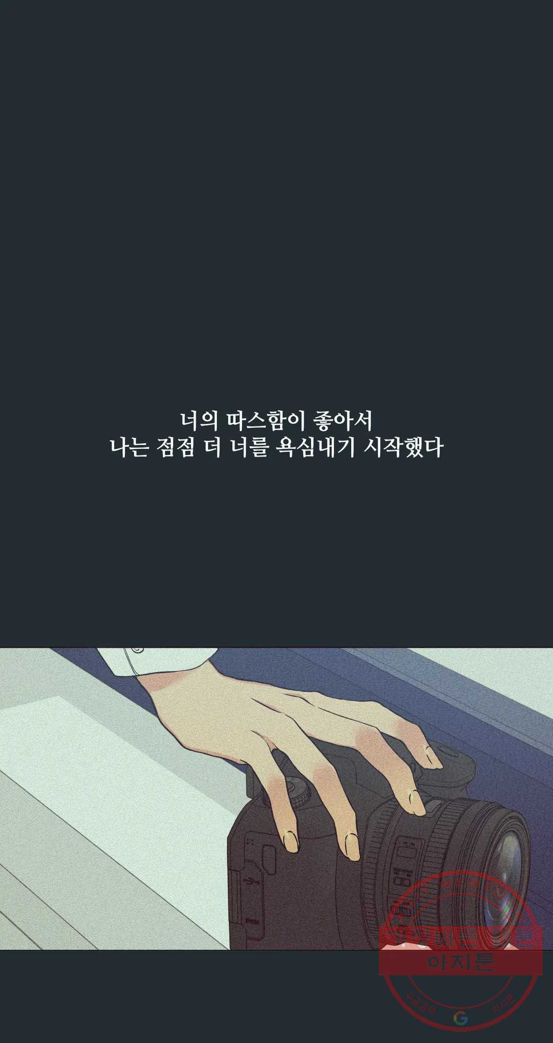 1631931317364l9msccvgc5c.jpeg