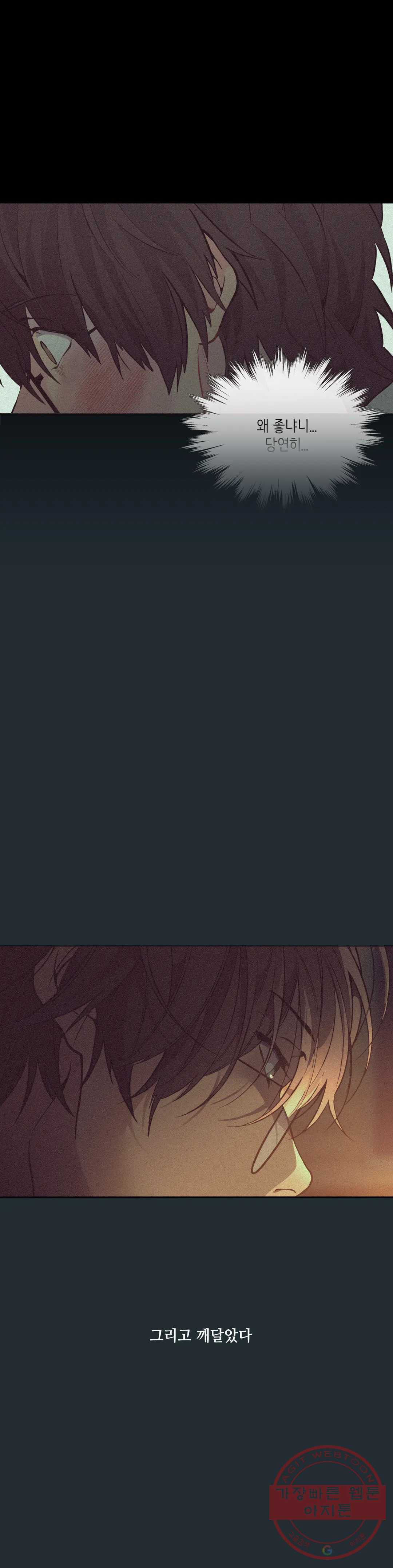 1631931317668q1e7801f1do.jpeg