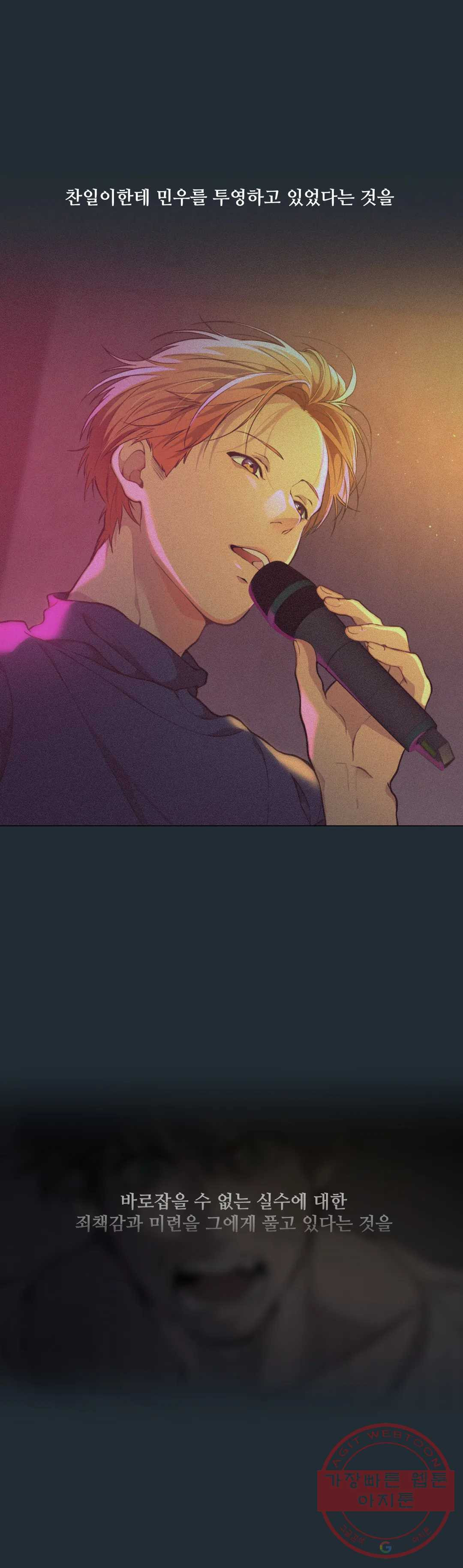 1631931317770gje58unq7yw.jpeg
