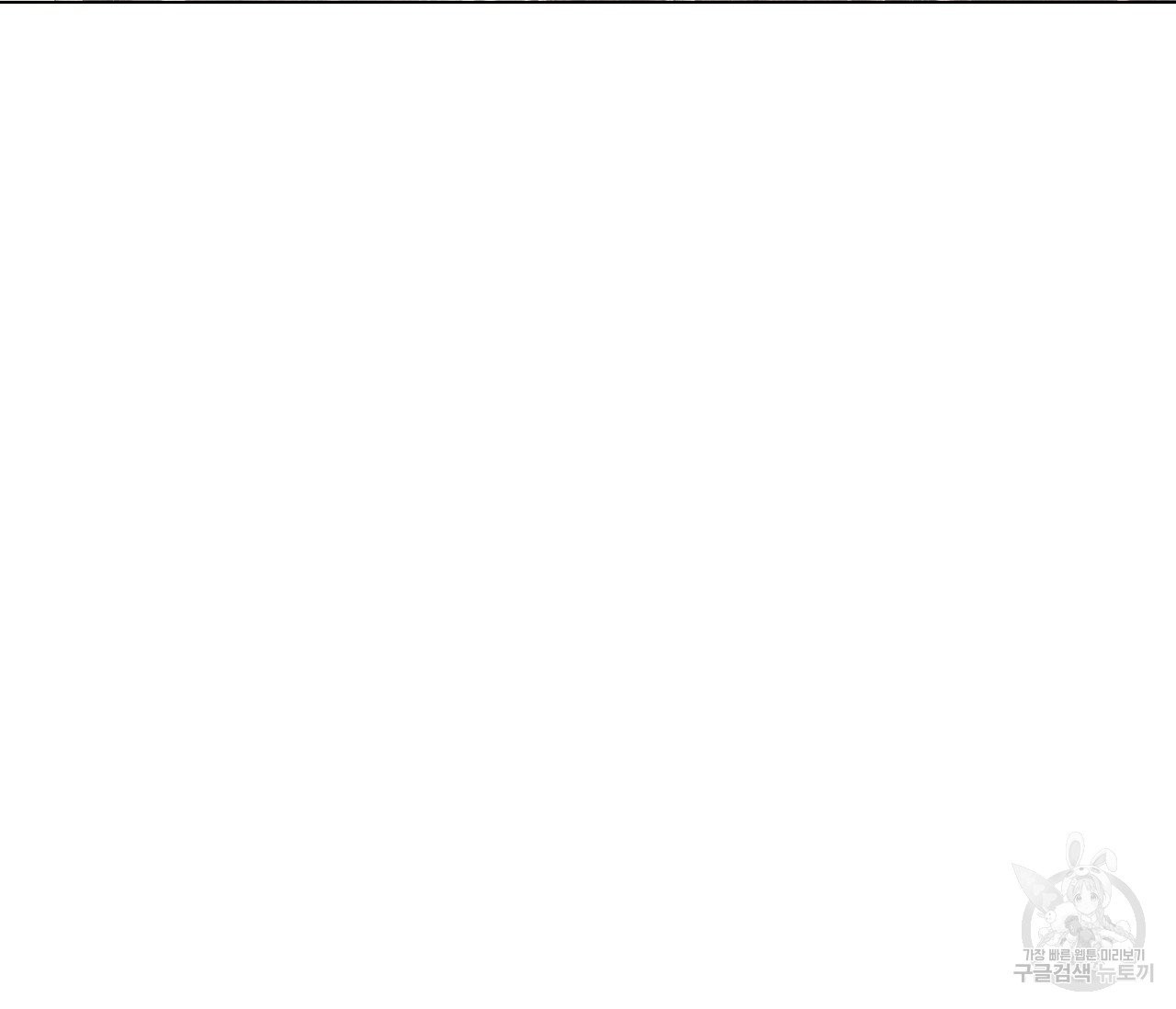 1631926991707lznxo1u1heb.jpeg