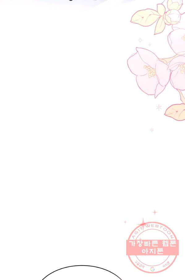 16319291866133yatz70a88l.jpeg
