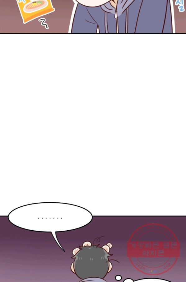 16319290793042x2v4wbw86b.jpeg