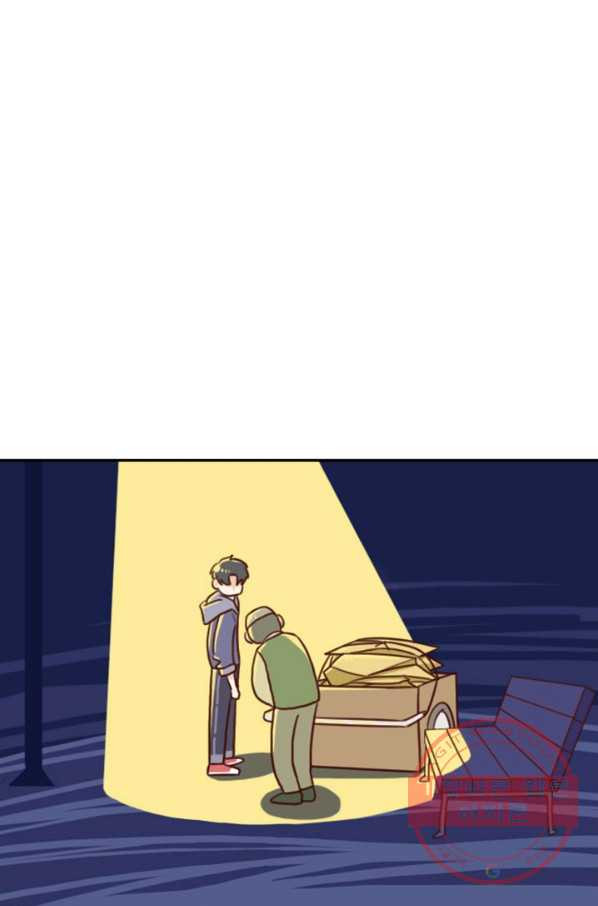 1631929081986orflqb3fyeh.jpeg
