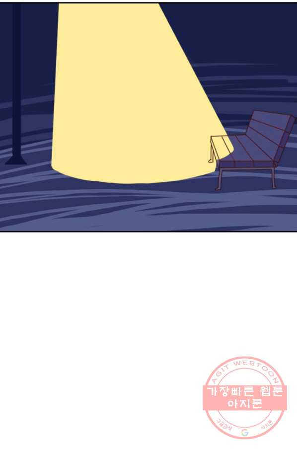 16319290829407zvm656fugw.jpeg