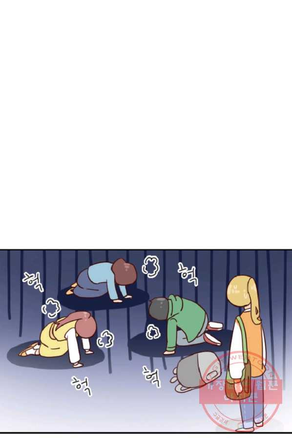 1631928748982lqfwnil1emh.jpeg