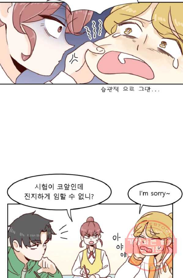 1631928751605pdcddsqx79k.jpeg