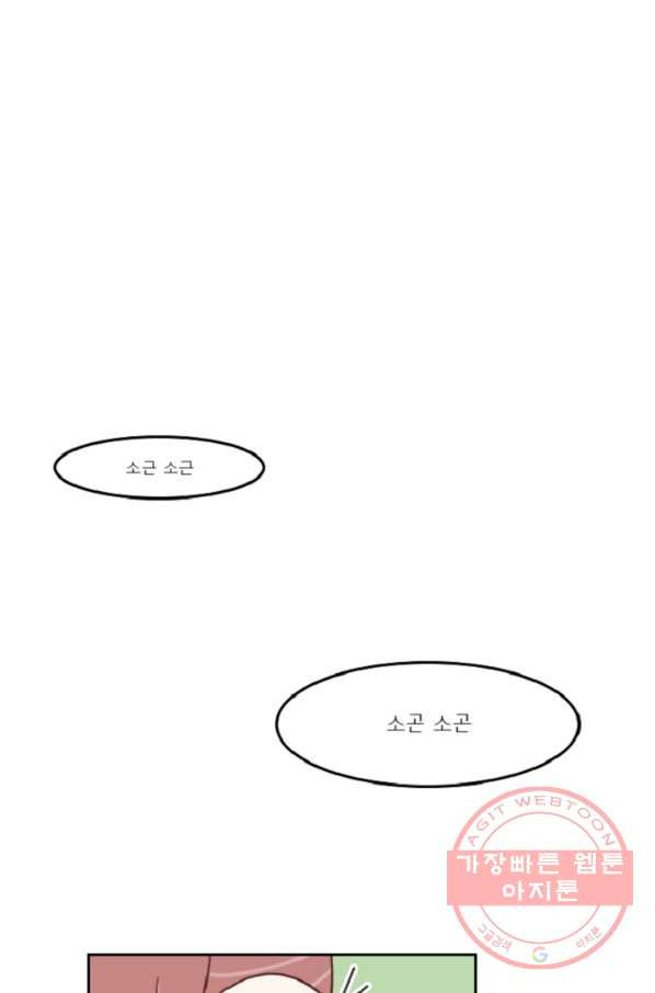 163192875350293ye156qqvh.jpeg