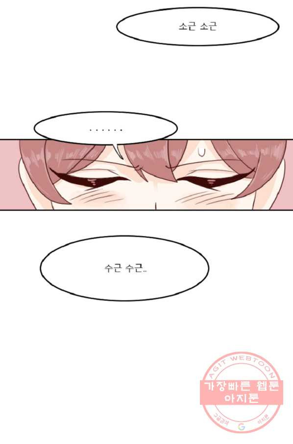 1631928754352pz3lh941ggc.jpeg