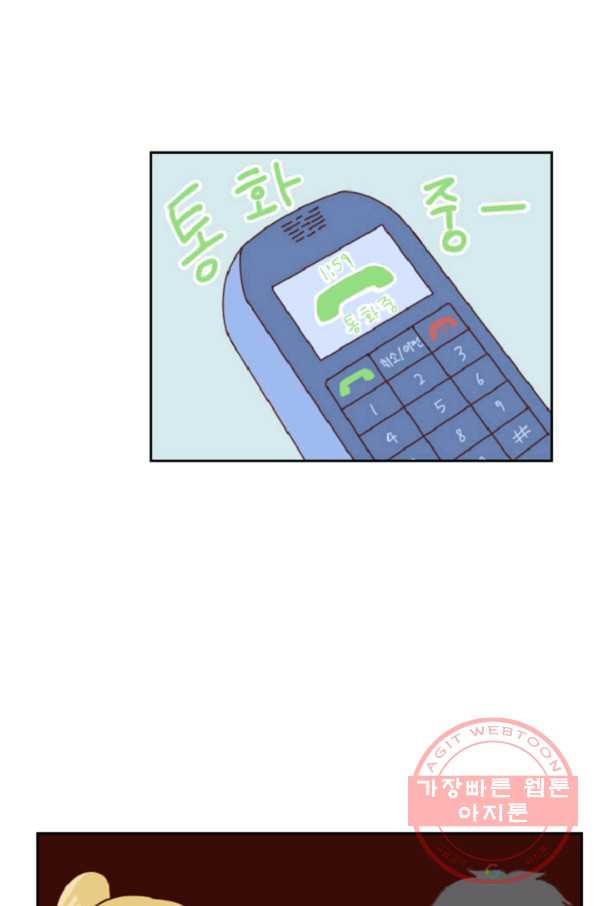 16319287587652m9a8ag0zms.jpeg