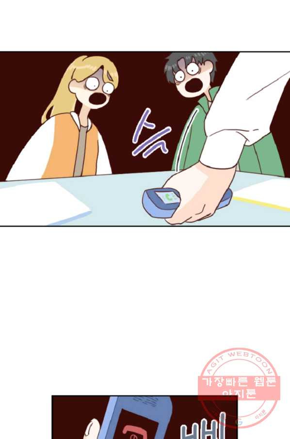 16319287591817jvnhnrskfg.jpeg