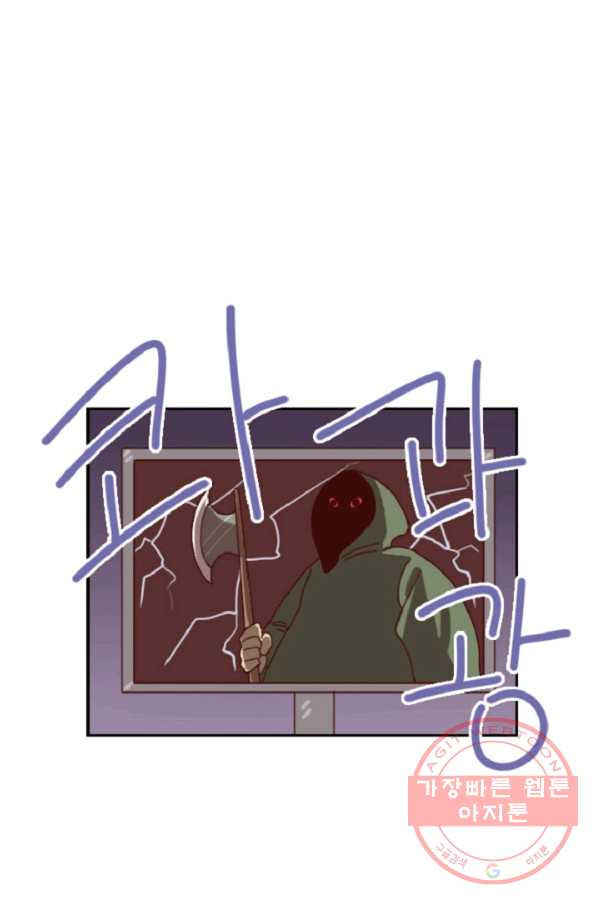 1631928858660e77qiqccad5.jpeg