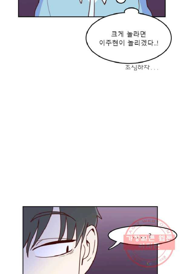 1631928859077g87imu7bdbm.jpeg