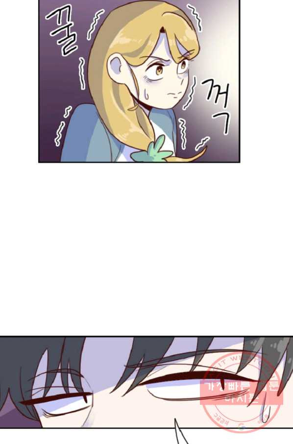 1631928859716saih7y99ybo.jpeg