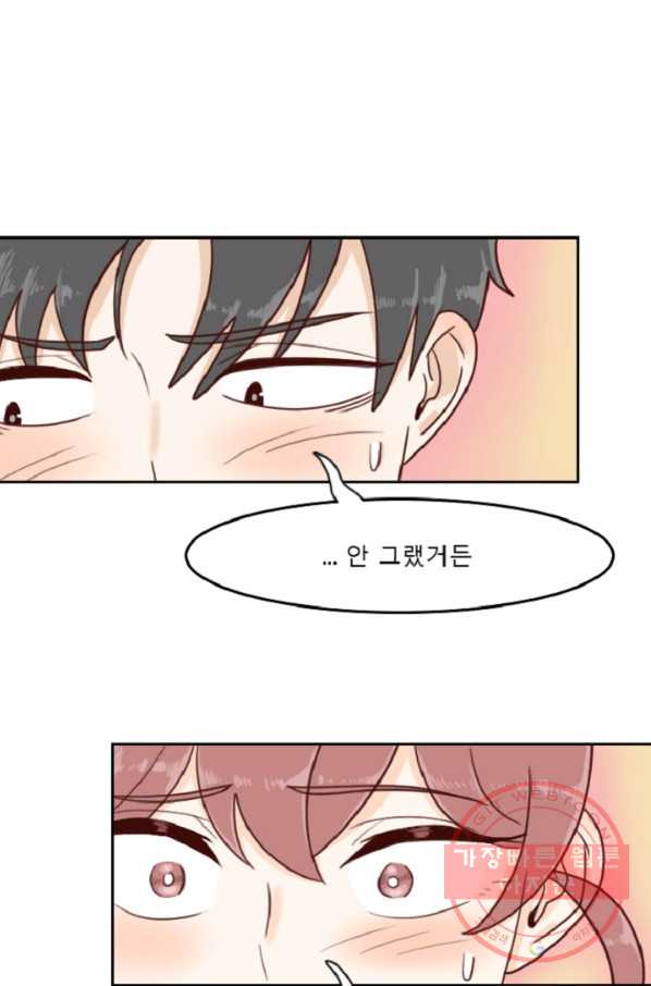 16319288623107vs5btpl3jm.jpeg