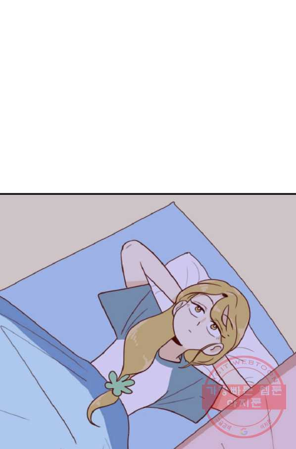 16319288646159p7apygu8pp.jpeg