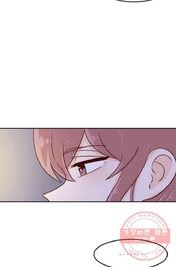 1631928869225lyejfllw0g.jpeg