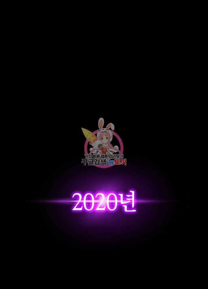 16319366109271hdj2b94rk9.jpeg