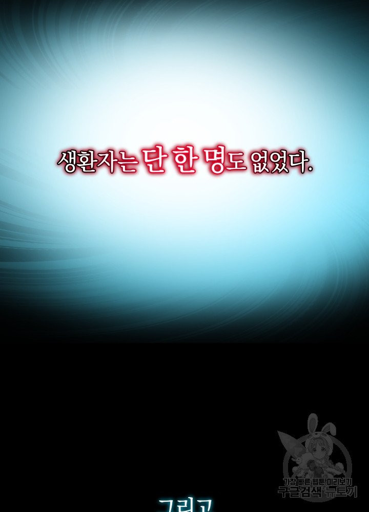 1631936611443zyre94g72zh.jpeg