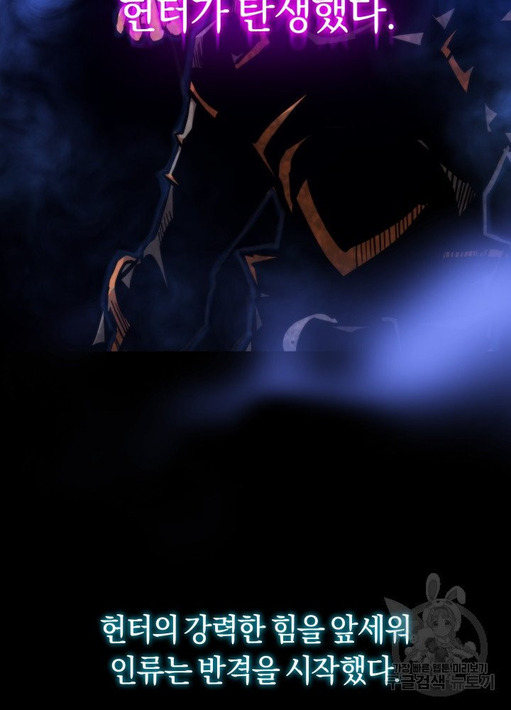 16319366126709c58nxt3cu9.jpeg