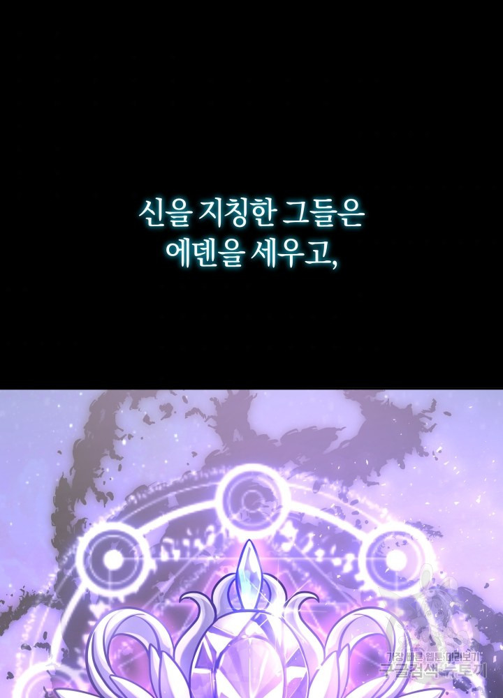 163193662038280irs4a9hw2.jpeg
