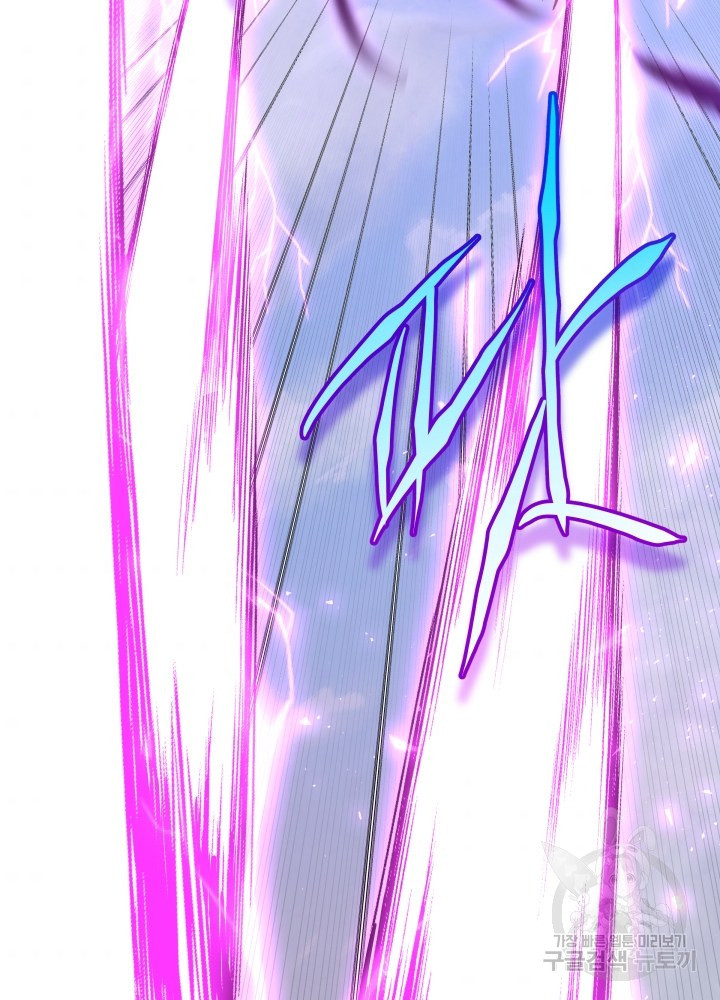 1631936625479t8tg7rm73h.jpeg