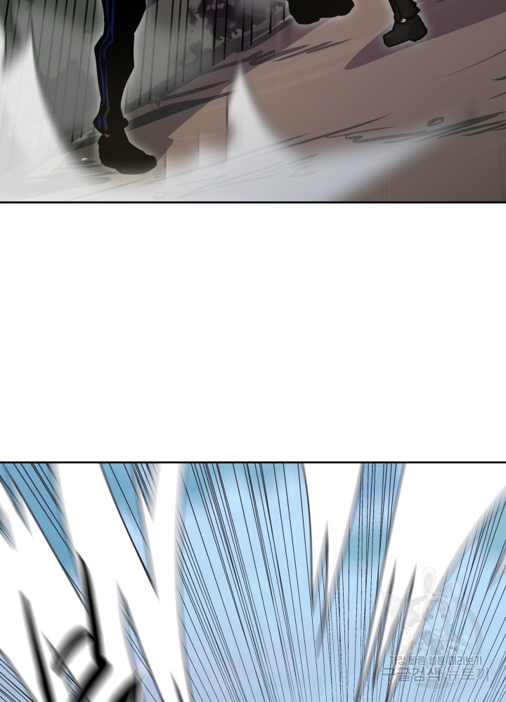163193662578376tfntfeir4.jpeg