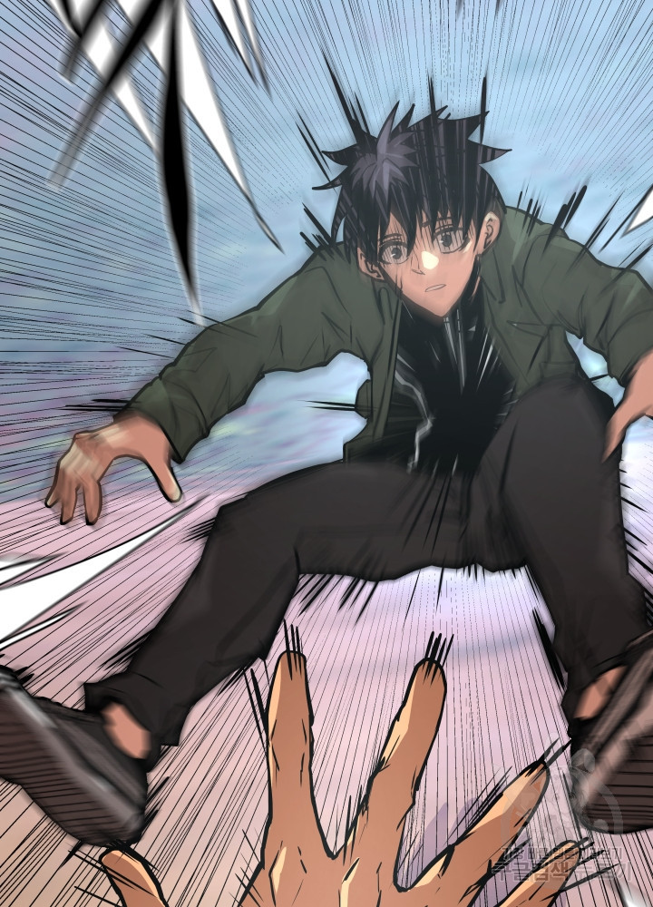 1631936625885voeiwf8n5m.jpeg