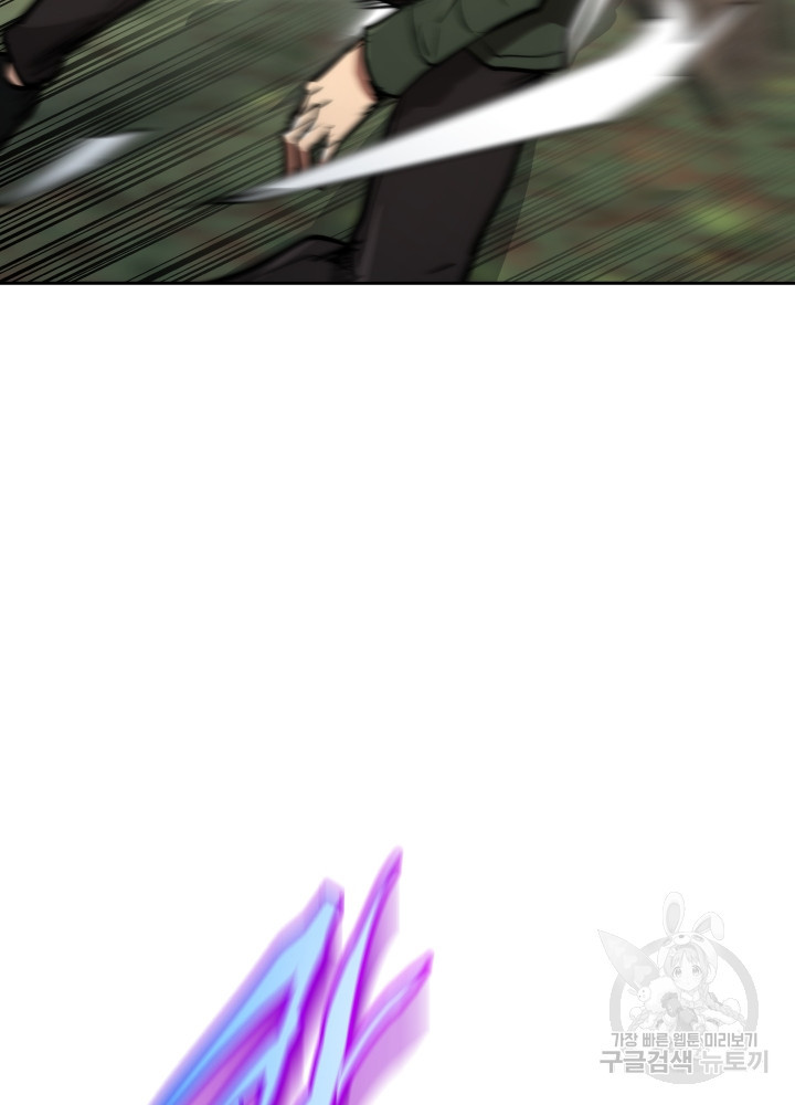 16319366261988c2q0xuzmmo.jpeg