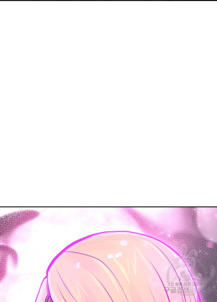 1631936626909mxcejnpysp.jpeg