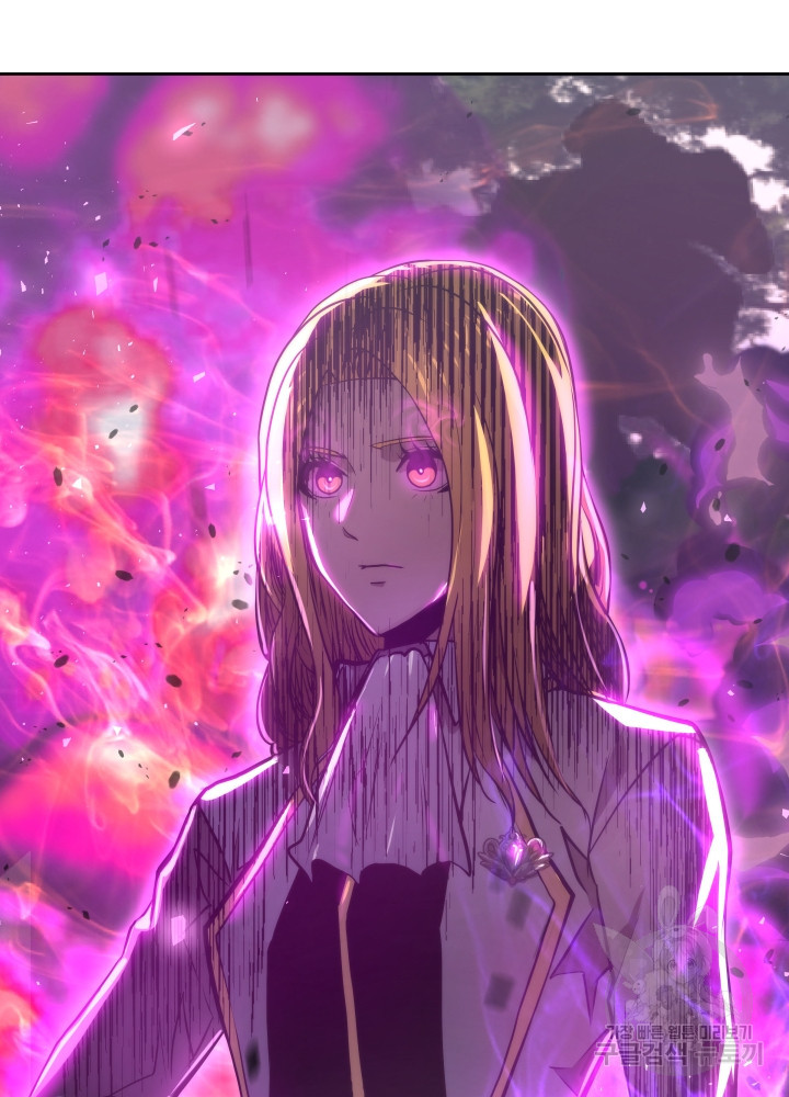 1631936628855c4yhium93da.jpeg
