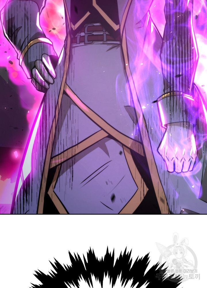 1631936628956dn33djlalna.jpeg