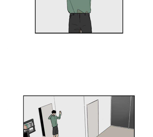 1632016063501zgcksc3gkdg.jpeg
