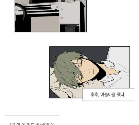 163201606371842xowecfhzs.jpeg
