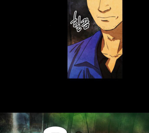 163201606415320exs5edbe1.jpeg