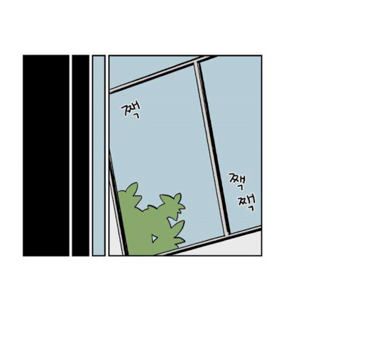 1632016064584ay0vhu2zsz8.jpeg