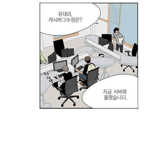163201606560502eul44jz8i.jpeg