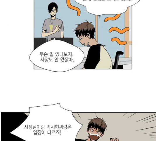 1632016065809oic7oldmzm.jpeg