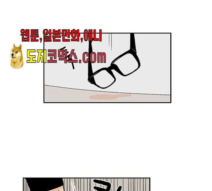 1632016067232kwuuen6o9bp.jpeg