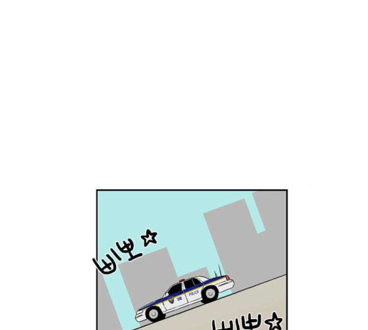 1632016067739mmcss73jn2.jpeg