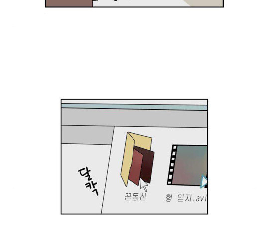 1632016073170c4d0wdk6e0j.jpeg