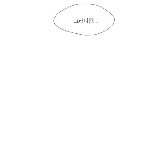 1632016074289tsiybh135ls.jpeg