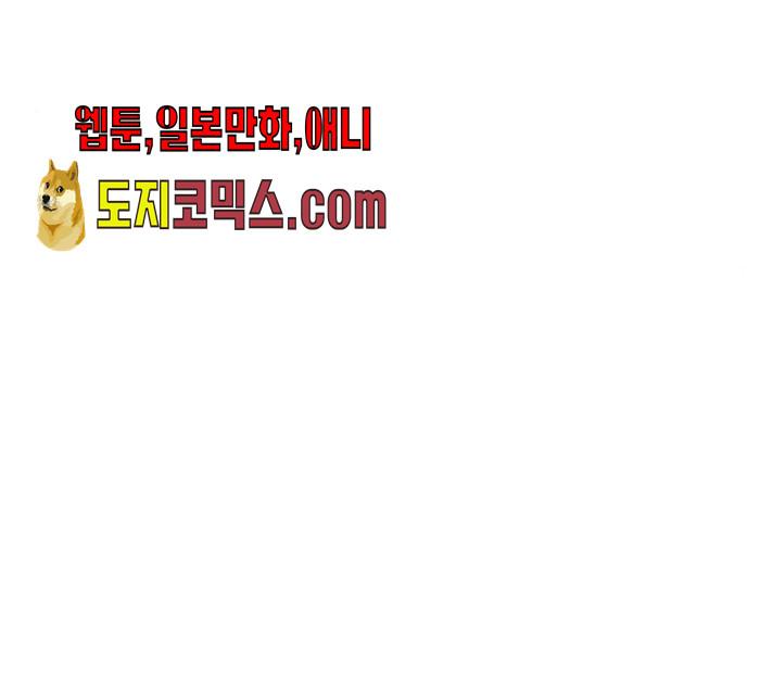 1632016074492td4lgleq3x.jpeg