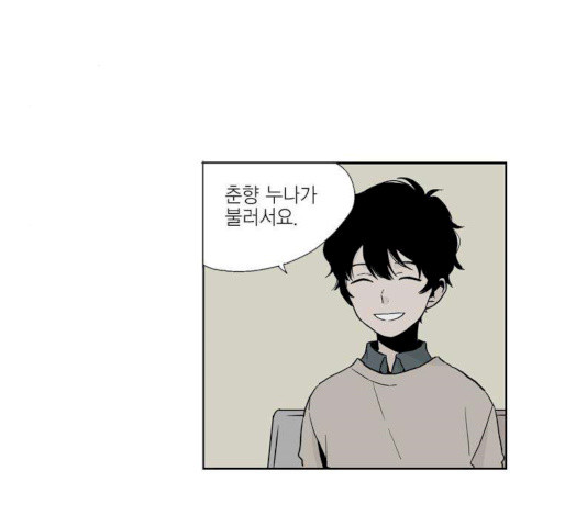 1632016086267hgckkc5tw8d.jpeg