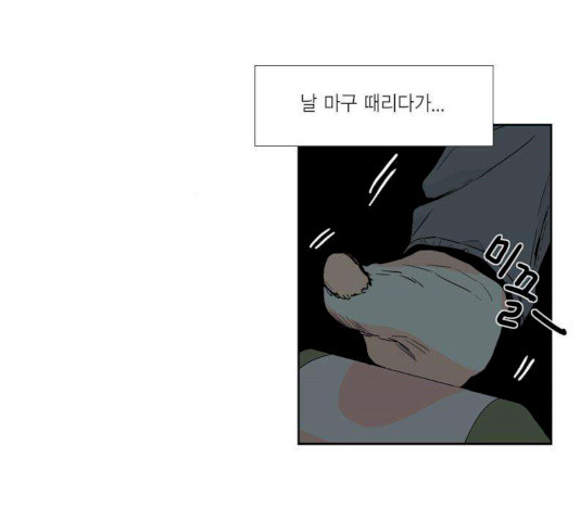 1632016088119yisbglsr6ai.jpeg
